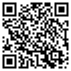 QR Code for Bear's Inn in Harwick, PA 15049