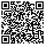 QR Code for Beautifull Figure in Reading, PA 19606