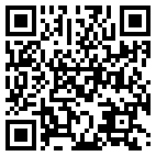 QR Code for Bee Flowers in Philadelphia, PA 19124