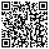 QR Code for Bella Hair and Nail Salon in Freeland, PA 18224