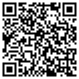 QR Code for Dr Stephanie Benner Cmdr in Sellersville, PA 18960
