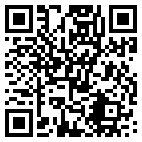 QR Code for Berkey Excavating in Boswell, PA 15531