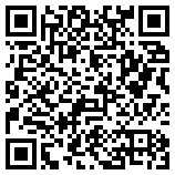 QR Code for Berkowitz Samuel & Son in Merion Station, PA 19066