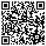 QR Code for Bernardini Catherine E DO in Bryn Mawr, PA 19010