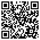 QR Code for Beste Polly in Wind Gap, PA 18091
