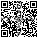 QR Code for Beverly Services in Coraopolis, PA 15108