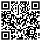 QR Code for Bfm in Altoona, PA 16602