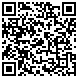 QR Code for Bj's Optical in Philadelphia, PA 19145