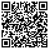 QR Code for Howard M Black MD in Altoona, PA 16601