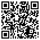 QR Code for Blue Bell Air in Blue Bell, PA 19422