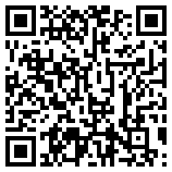 QR Code for Body by Mccallion in Springfield, PA 19064