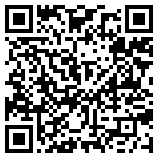 QR Code for Bordonaro Plumbing in Tarentum, PA 15084