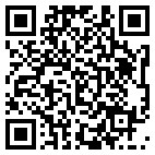QR Code for Brand Jeffrey in Norristown, PA 19401