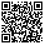 QR Code for Brandywine in Conshohocken, PA 19428