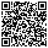 QR Code for Bravo Pizza in Pottstown, PA 19465