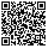 QR Code for Brewers Classics Connections in Montoursville, PA 17754