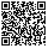 QR Code for Bright Star in Pittston, PA 18640