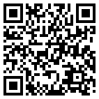 QR Code for Edge Abstract in Reading, PA 19610