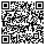 QR Code for Brookville Borough in Brookville, PA 15825