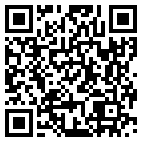 QR Code for Buckets in Jenkintown, PA 19046