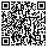 QR Code for Buckingham Lumber in Furlong, PA 18925