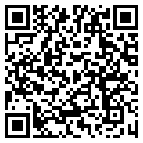 QR Code for Business World Graphics in Bensalem, PA 19020
