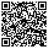 QR Code for Bye Junk in Pittsburgh, PA 15106