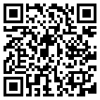QR Code for C Beard Oil in Port Matilda, PA 16870