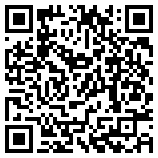 QR Code for C & M Custom Machining in Glenmoore, PA 19343