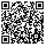 QR Code for Cafe Rinaldi in Moosic, PA 18507