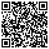 QR Code for Camp Fire USA Anne Stanley in Philadelphia, PA 19124