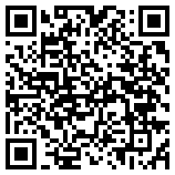 QR Code for Campus Park East in Philadelphia, PA 19122