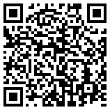 QR Code for Capri Pizza and Restaurant in Cresco, PA 18326