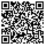 QR Code for Carr Michael J in KERSEY, PA 15846