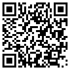 QR Code for Cbdi Inc in Wayne, PA 19087