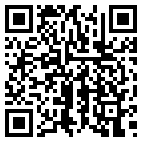 QR Code for Cecil Township in Cecil, PA 15321