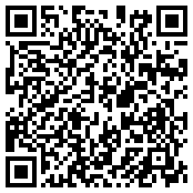 QR Code for Centre Medical and Surgical Assoc PC in State College, PA 16803
