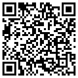 QR Code for Chambers Jewelers in Ford City, PA 16226