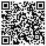 QR Code for Champion Beverages in Coal Township, PA 17866