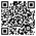 QR Code for Chick N Spice in Chester, PA 19013