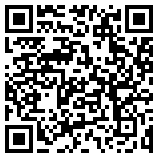 QR Code for Allegheny Cellars Winery in Chicora, PA 16025
