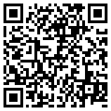 QR Code for Childrens Advocacy Ctr in Scranton, PA 18510