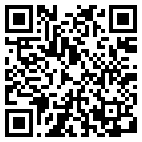 QR Code for Chipsco Inc in Meadville, PA 16335