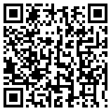 QR Code for Chiropractors Chicora Chiropractors in Chicora, PA 16025