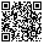 QR Code for Butler Motor Transit Coach Usa in Butler, PA 16001