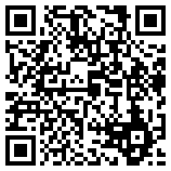 QR Code for Collection Locksmith & Key in Philadelphia, PA 19153