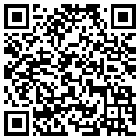 QR Code for Colonial Smart Home Services in King of Prussia, PA 19406