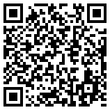 QR Code for Color It Green in Reading, PA 19606