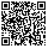 QR Code for Colver Quick Mart in Colver, PA 15927