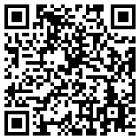 QR Code for Comlete Escrow Services in Coraopolis, PA 15108